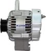 SUZUK 3140068K10 Alternator